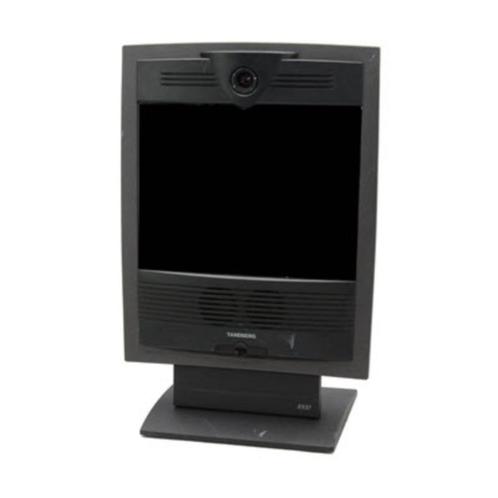 Tandberg TTC7-02 MXP1000 Video Conferencing System, Telecommunicatie, Overige Telecommunicatie, Gebruikt, Verzenden