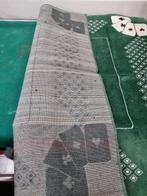 tafelkleed voor kaarten, Huis en Inrichting, Tafelkleden, Ophalen of Verzenden, 'T Olde Gre-j, Info@toldegrej.nl, Endepoelstraat 20f Didam