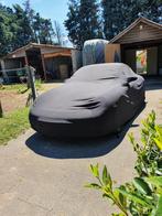 autohoes porsche 911, Ophalen of Verzenden, Zo goed als nieuw, Op maat