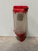 Bal dosators 11L [729], Dieren en Toebehoren, Boekhorst Trading, Info@boekhorsttrading.com, Singel 16, Horssen