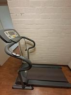 Dunlop Loopband - Verschillende snelheden, Ophalen, Zo goed als nieuw, Loopband