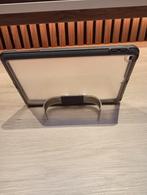 OTTERBOX APPLE IPAD
5E GEN OF 6E GEN
ZIE FOTO S, Computers en Software, Tablet-hoezen, Ophalen of Verzenden, Nieuw, 10 inch, Apple 5 gen of 6gen