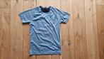 Puma sportshirt maat s, Puma, Ophalen of Verzenden, Zo goed als nieuw, Racketsport