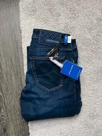 Jacob Cohën Jeans nieuw, Ophalen of Verzenden, Zo goed als nieuw, Blauw, W33 - W34 (confectie 48/50)