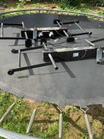 Motor boxspring, Ophalen, Tweepersoons, Overige maten