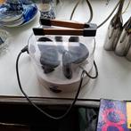 Princess Hot Stone Set - Complete, Ophalen of Verzenden