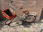 Cortina Lief meisjesfiets 24 inch, Fietsen en Brommers, Fietsen | Meisjes, Ophalen, Versnellingen, Cortina, Gebruikt