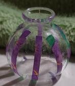 Poppenhuis vaasje, Verzamelen, Poppenhuizen en Toebehoren, Ophalen of Verzenden, Poppenhuis