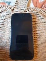 Iphone 16 pro - 128 GB - wit zo goed als nieuw, Telecommunicatie, IPhone 16 Pro, 128 GB, Wit, Ophalen of Verzenden