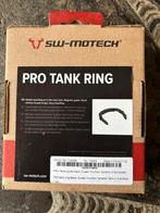 SW motech pro tankring, Motoren, Ophalen of Verzenden, Nieuw