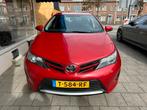 Toyota Auris 1.6 Aspiration 1 EIGENAAR/CLIMA/ST.VERWARMING, 1165 kg, Te koop, Geïmporteerd, 5 stoelen