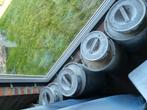Te koop melkbussen €20,00 per stuk., Ophalen
