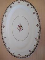 Limoges serveer schaal., Antiek en Kunst, Ophalen of Verzenden