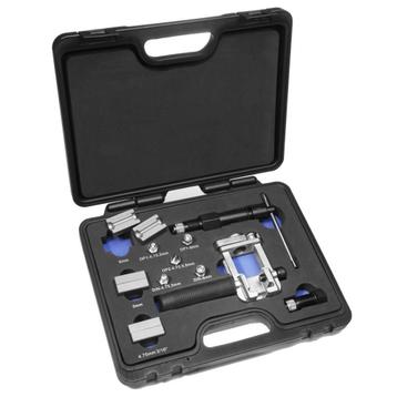 Hydraulische Remleiding Felsset beschikbaar voor biedingen