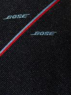 Bose Boxen en Geluidsdragers stropdas, Verzamelen, Merken en Reclamevoorwerpen, Ophalen of Verzenden, Nieuw, Gebruiksvoorwerp