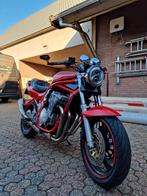 Suzuki Bandit GSF600 - Topstaat!, Motoren, Particulier, Naked bike