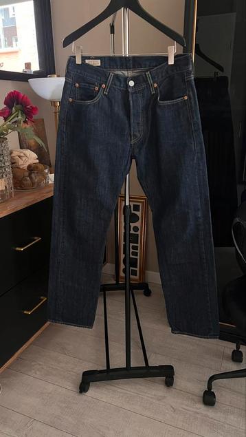 Levi’s premium Size 30X30 beschikbaar voor biedingen