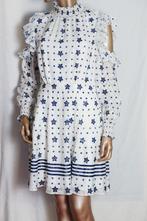 TED BAKER jurk maat 3 (38) NIEUW, Kleding | Dames, Jurken, Verzenden, Nieuw, Maat 38/40 (M)