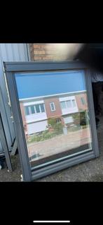 Velux dakraam GGL SK08, Gebruikt, Minder dan 80 cm, 80 tot 120 cm, Ophalen of Verzenden