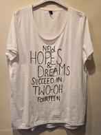 Cecil t-shirt maat XXL, Ophalen of Verzenden, Zo goed als nieuw, Maat 46/48 (XL) of groter, Korte mouw