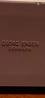 Designvaas  Georg Jensen, Ophalen of Verzenden