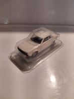 Toyota Celica ST 1/43 - Te Koop, Hobby en Vrije tijd, Modelauto's | 1:43, Ophalen of Verzenden, Gebruikt, Auto, Overige merken