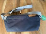 Bellroy mini sling NIEUW 4 L, Ophalen, Nieuw, Zwart