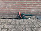 Heggenschaar Metabo, Ophalen, Gebruikt, Elektrisch