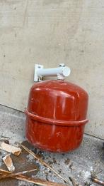 Expansievat Reflex N18 2022, Minder dan 20 liter, Ophalen, Zo goed als nieuw, 3 t/m 5 jaar oud