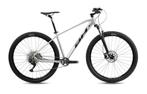 BH Bikes SPIKE 2.5 Silver-black-black 48cm LA 2025, 45 tot 49 cm, Nieuw, Overige merken