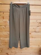 ZARA culotte-broek mt. M, Kleding | Dames, Maat 38/40 (M), Verzenden, Zara, Nieuw