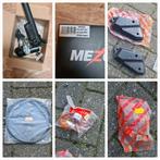 aprilia parts sr, rally, amico, Ophalen of Verzenden, Nieuw, Overige typen, Aprilia