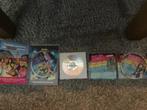 Dvd’s/cd K3, Cd's en Dvd's, Alle leeftijden, Ophalen of Verzenden, Zo goed als nieuw