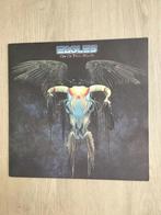 Eagles - One Of These Nights LP, Ophalen of Verzenden, Gebruikt, 12 inch, Poprock