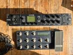 LINE6 HD POD PRO., Muziek en Instrumenten, Effecten, Ophalen of Verzenden, Zo goed als nieuw