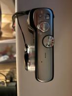 Panasonic Lumix fotocamera, Ophalen of Verzenden, Zo goed als nieuw, Overige Merken, 8 keer of meer