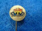 Speldje Rover, Verzamelen, Speldjes, Pins en Buttons, Ophalen of Verzenden, Gebruikt, Overige onderwerpen