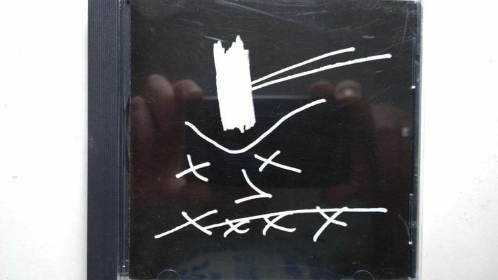 Joe Bochar - Anvilhead, Cd's en Dvd's, Cd's | Hardrock en Metal, Zo goed als nieuw, Ophalen of Verzenden