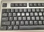 TOETSENBORD COMPUTER, Computers en Software, Toetsenborden, Overige merken, Gebruikt, Ophalen of Verzenden, Overige indelingen