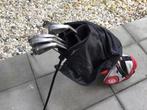 Golfset, Sport en Fitness, Golf, Ophalen, Gebruikt, Set, Overige merken