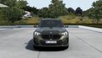 BMW X1 xDrive30e High Executive M Sport Automaat / Panoramad, Zwart, Bedrijf, 3 cilinders, 1835 kg