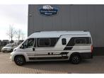 Adria Twin Supreme 640 SLB, Automaat , Enkele bedden, Caravans en Kamperen, Campers, Automaat, Buscamper of Camperbus, Airbags