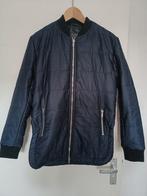 Nieuwe heren jassen van het merk susudio, Ophalen of Verzenden, Nieuw, Maat 48/50 (M)