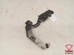 Mercedes C Klasse W205 Motorkap Scharnier Links A2058800928