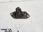 Motorsteunrubber Volvo V70/XC70/S60/S80 II ('00-'08) 8624757, Gebruikt, Ophalen of Verzenden, Volvo, Volvo