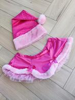 Nieuw Kerst setje Victoria's Secret roze maat S, Kleding | Dames, Ophalen of Verzenden, Roze, Setje
