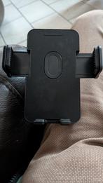 Nieuwe telefoonhouder voor auto, Ophalen of Verzenden, Nieuw, Auto