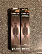 2 Fox halo dumpy bobbins verlichte hangers  nieuw!, Watersport en Boten, Ophalen, Nieuw, Overige typen