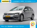 Volkswagen Golf Golf 1.0 TSI Trendline [ Carplay Adaptive cr, Auto's, 1195 kg, Gebruikt, Origineel Nederlands, Handgeschakeld