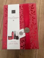 Ritual of Ayurveda, Ophalen of Verzenden, Nieuw, Bodylotion, Crème of Olie